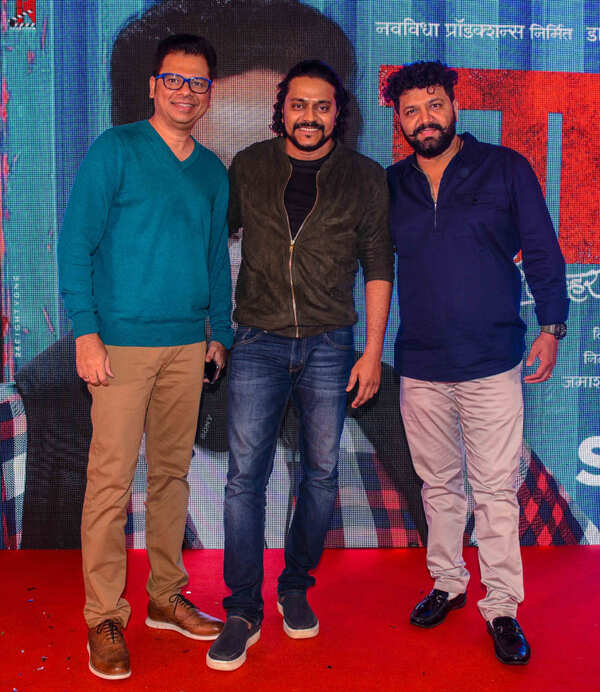 Avadhoot Gupte