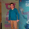 Article image for: Trending photos of <i class="tbold">Umesh</i> on TOI today