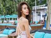 Miss Universe Singapore 2018: Tiong Jia En shapes her own destiny
