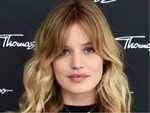 Georgia May Jagger