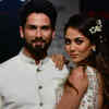 Mira Rajput reveals the sweetest thing Shahid Kapoor has done during her pregnancy