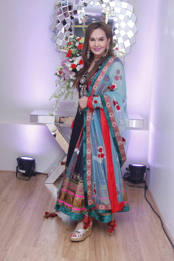 Jamuna