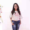 Article image for: Trending photos of <i class="tbold">keerthana</i> on TOI today