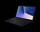 Asus India launches 3 new laptops