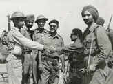 Independence Day 2018: Must-see photos from 1965 Indo-Pak war