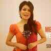 Article image for: Latest Hindi Song Mera Hai Ye Watan Sung By <i class="tbold">sonu kakkar</i> | Independence Day Special Song