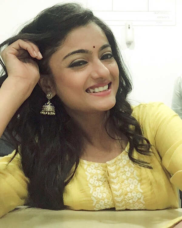 Rashmi Gupta
