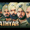 ‘Hathyar’