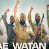‘<i class="tbold">ae</i> Watan’