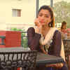 Article image for: See the latest photos of <i class="tbold">geetha govindam</i>