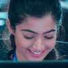 Article image for: New pictures of <i class="tbold">geetha govindam</i>