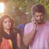 Article image for: Click here to see the latest images of <i class="tbold">geetha govindam</i>
