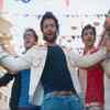 Article image for: 'Mitron' trailer: Jackky Bhagnani's crazy act is sure to tickle your funny bone