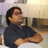Article image for: Trending photos of <i class="tbold">ratul shankar</i> on TOI today