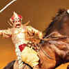 ‘Veerapandiya Kattabomman’