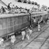 Article image for: See the latest photos of <i class="tbold">partition</i>