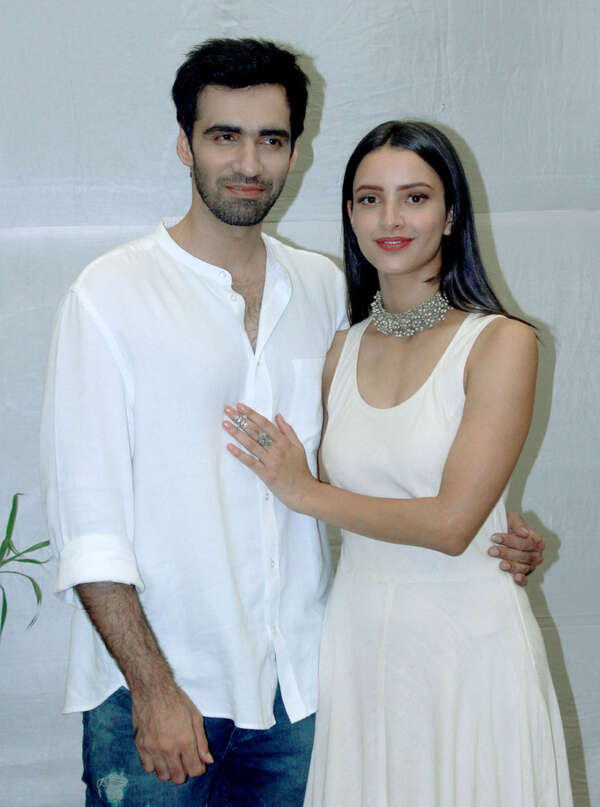 Avinash Tiwary