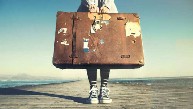 This Independence Day, celebrate the freedom of travel