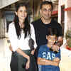 Article image for: Check out our latest images of <i class="tbold">Rohan Gavaskar</i>
