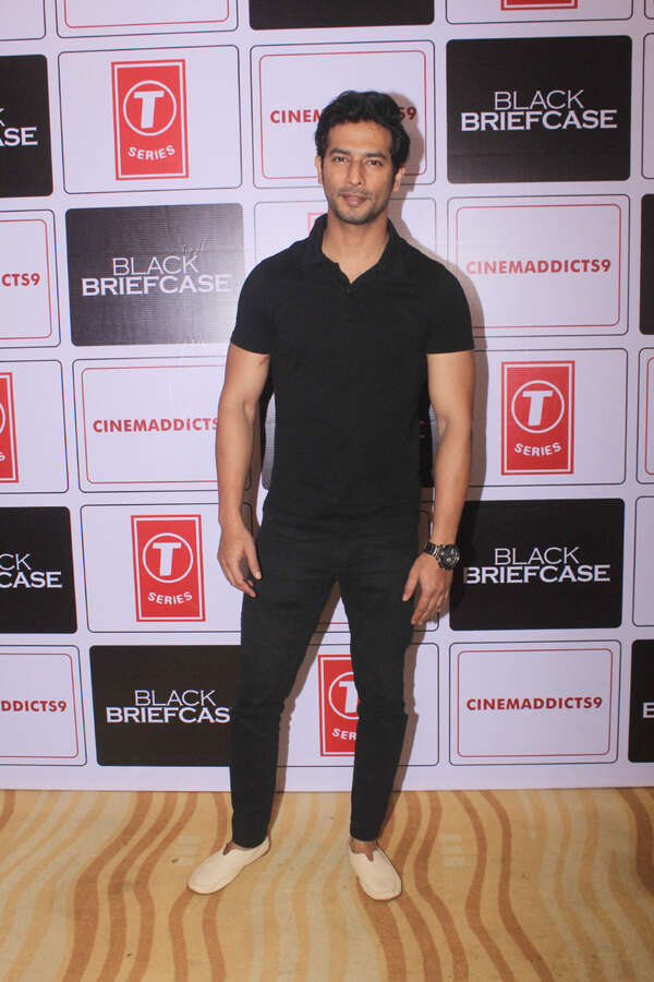 Sehban Azim