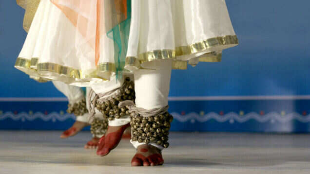 Events in Bengaluru to look forward to this weekend