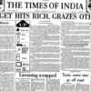JULY 24, 1991: THE BUDGET THAT CHANGED INDIA