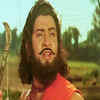 Article image for: <i class="tbold">alluri</i> Seetarama Raju