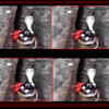 Article image for: On cam: Snake caught sitting on Shivalinga