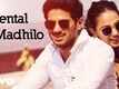 OK Bangaram - Mental Madhilo