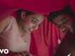 OK Bangaram | Song - Aye Amaayika