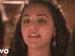 OK Bangaram - Manase Theeyaga