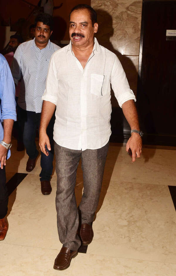 Sathyan