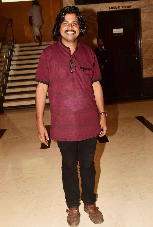 Unni Raja Images