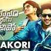 Article image for: Saahasam Swaasaga Saagipo | Song - Chakori