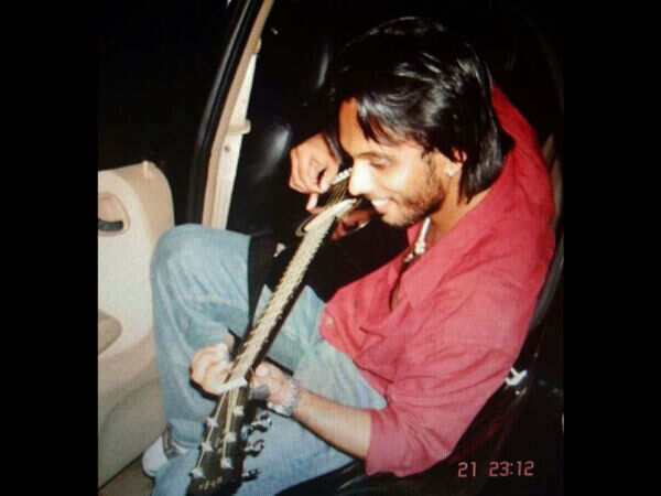 Aadarsh Photos