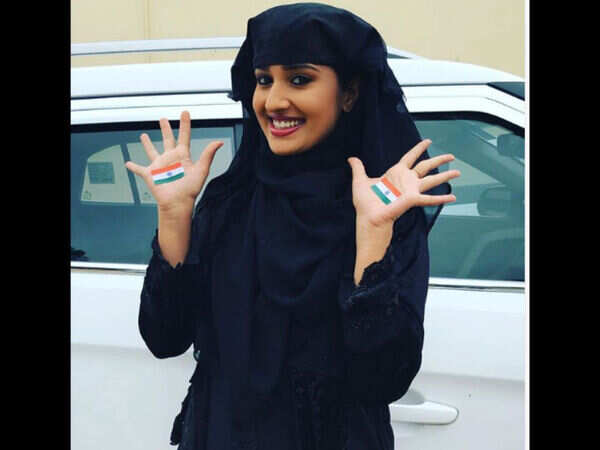 Meghna