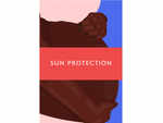 Sun protection