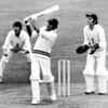 Check out our latest images of <i class="tbold">Ajit Wadekar</i>