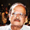 Article image for: Check out our latest images of <i class="tbold">Ajit Wadekar</i>
