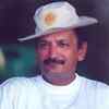 Article image for: Click here to see the latest images of <i class="tbold">Ajit Wadekar</i>