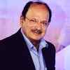 Article image for: <i class="tbold">Ajit Wadekar</i>