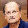 Trending photos of <i class="tbold">Ajit Wadekar</i> on TOI today