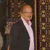 Article image for: <i class="tbold">Ajit Wadekar</i>