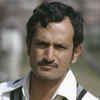 Article image for: Former India captain <i class="tbold">Ajit Wadekar</i> passes away