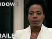Widows - Official Trailer