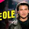 Article image for: <i class="tbold">yeh</i> Dillagi | Song - Ole Ole