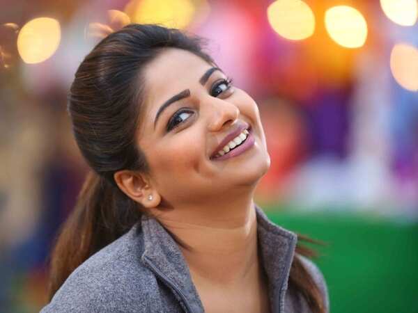 Rachita Ram Wallpapers