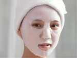 Japan: Sheet Masks