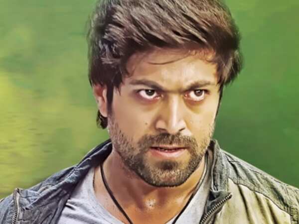Yash Images