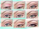 Beauty rules you absolutely don't need to follow